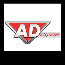 Garage L. Ferreira Lacq logo