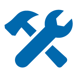 Coevrons Automobiles logo