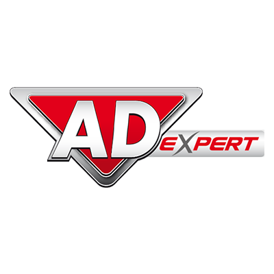 Garage Des Saules logo