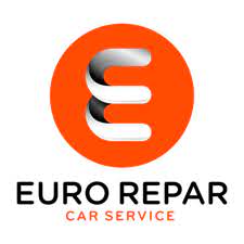 Euro Repar- Autoflex logo