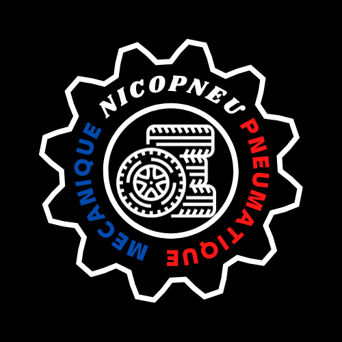 NICO PNEU logo